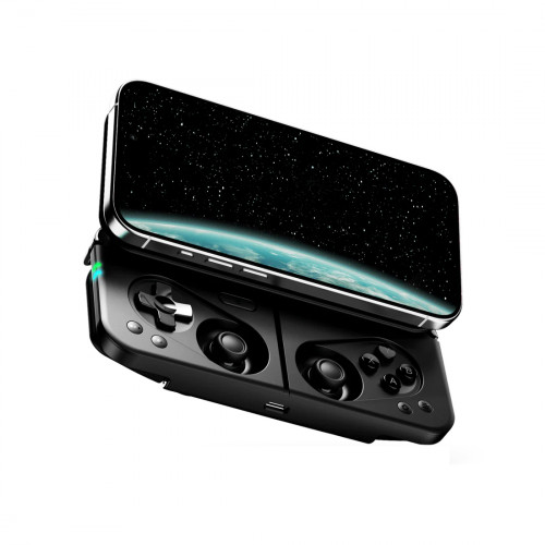 Магнитный игровой контроллер MCON Night